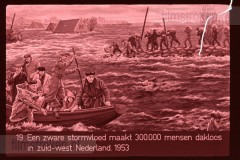 Ons Land een Koninkrijk III