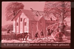 De Volksverhuizing