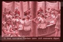 De Volksverhuizing