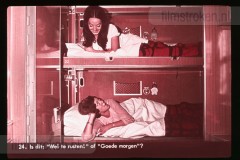 Europa: Verkeer: Weg en Rail