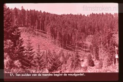 Europa: Weer en Klimaat