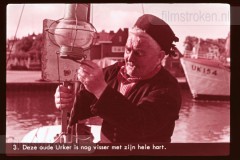 Onze Twaalfde Provincie I