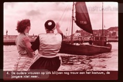 Onze Twaalfde Provincie I