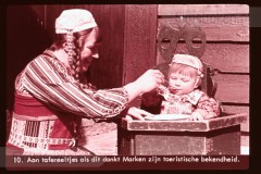 Onze Twaalfde Provincie I