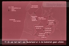 Onze Twaalfde Provincie I