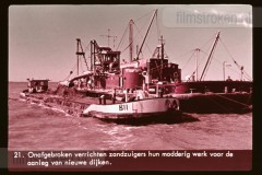 Onze Twaalfde Provincie I