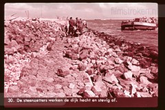 Onze Twaalfde Provincie I