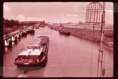 De Maas II