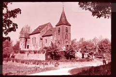De Maas II