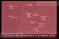 Onze Twaalfde Provincie II