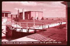 Onze Twaalfde Provincie II