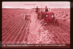 Onze Twaalfde Provincie II