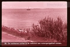 Onze Twaalfde Provincie II