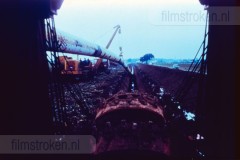 Aardgas, Onze Grootste Bodemschat