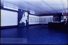 Aardgas, Onze Grootste Bodemschat