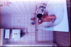 Aardgas, Onze Grootste Bodemschat