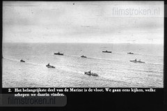 De Koninklijke Marine