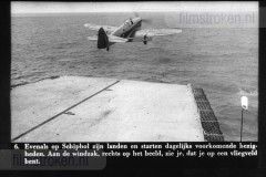 De Koninklijke Marine