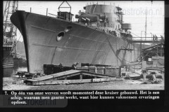 De Koninklijke Marine