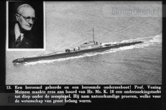 De Koninklijke Marine