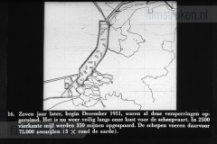 De Koninklijke Marine