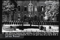 De Koninklijke Marine