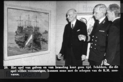 De Koninklijke Marine