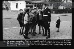 Politie!