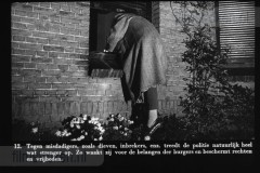 Politie!