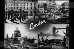 Londen 2