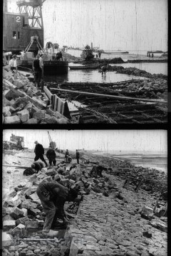 Opgeweld uit Wier en Zand 1