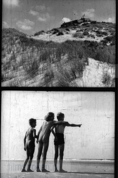 Opgeweld uit Wier en Zand 2