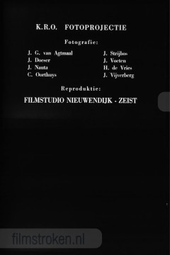 Opgeweld uit Wier en Zand 3