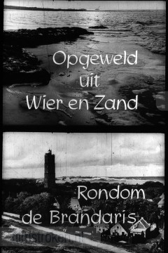 Opgeweld uit Wier en Zand 4