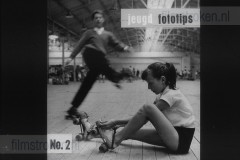 Jeugdfototips II