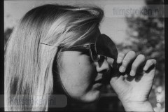 Jeugdfototips II