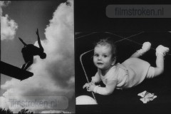 Jeugdfototips II