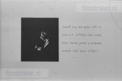 Het Marshall-Plan en Wij