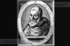 De Tijd van Karel V en de Hervorming