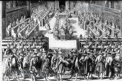 Het Tweede Deel van de 80-Jarige Oorlog