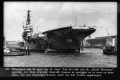 Te Land, Ter Zee en in de Lucht