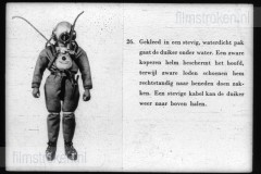 Te Land, Ter Zee en in de Lucht