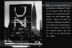 Te Land, Ter Zee en in de Lucht