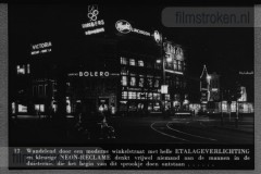 Steenkool, De Onmisbare Delfstof