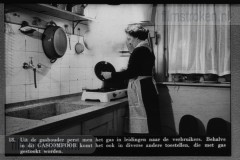 Steenkool, De Onmisbare Delfstof