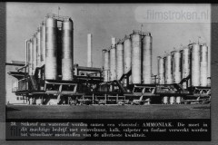 Steenkool, De Onmisbare Delfstof