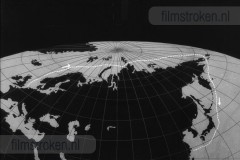 De Overwintering op Nova Zembla