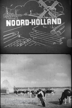 Noord-Holland