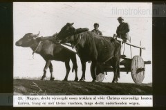 Marshall-Hulp aan Europa