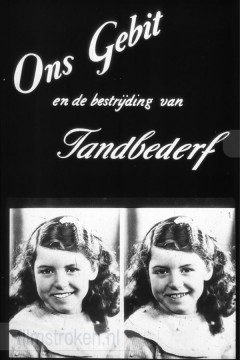 Ons Gebit